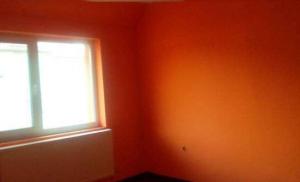 Apartament nou 2 camere,  finisat