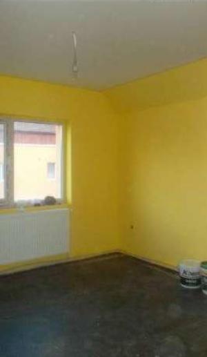 Apartament nou 2 camere,  finisat