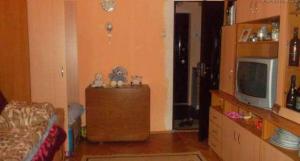 Apartament 2 camere,  zona Simion Barnutiu