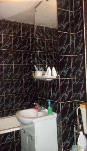 Apartament 2 camere,  zona Simion Barnutiu
