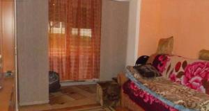 Apartament 2 camere,  zona Simion Barnutiu