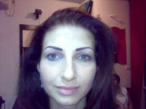 Tatoo Sprancene