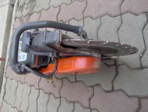 Husqvarna K760