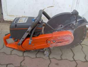 Husqvarna K760