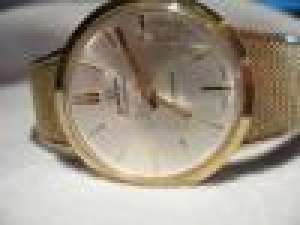 ceas omega costelletion