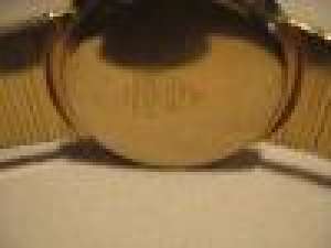 ceas omega costelletion