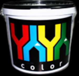 Yaya Color