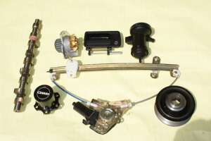 PIESE TATA MOTORS TELECOLINE SAFARI XENON