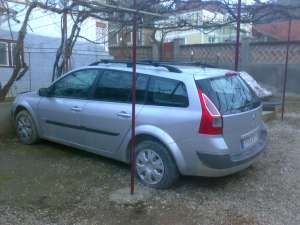 vind renault megane 2 combi pentru dezmembrari
