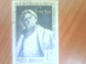 vand timbru,   *****MINA BOBILNA 1437-1957,  al 3-lea concurs si festival international bucuresti 1