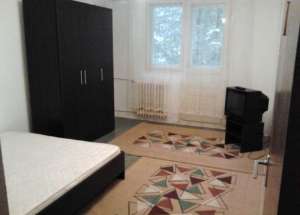 Apartament 2 camere de inchiriat Bucuresti sector 6 Drumul Taberei