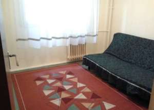 Apartament 2 camere de inchiriat Bucuresti sector 6 Drumul Taberei