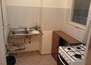 Apartament 2 camere de inchiriat Bucuresti sector 6 Drumul Taberei