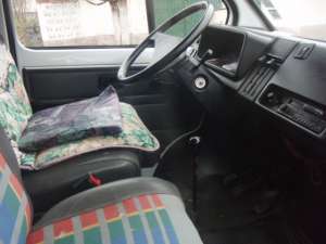 RENAULT Trafic 2.1D Autoutilitara Duba Furgon  / tel: 0758-775727 /