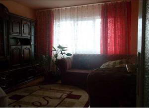 Apartament 3 camere,  zona Astralis