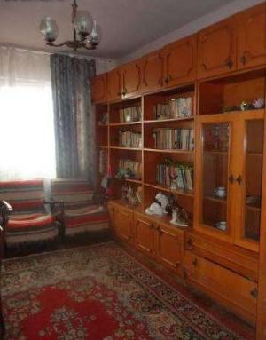Apartament 3 camere,  zona Astralis