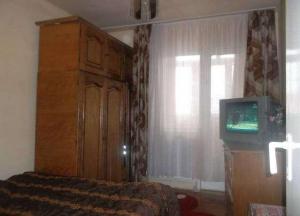Apartament 3 camere,  zona Astralis