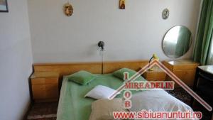 INCHIRIEZ APARTAMENT 3 camere,    zona ULTRACENTRALA,   VASILE MILEA