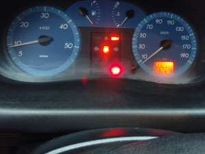 RENAULT Master 1.9DTI Autoutilitara Duba Furgon  / tel: 0758-775727 /
