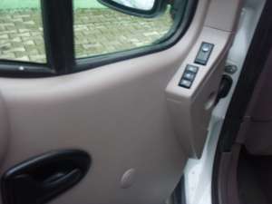 RENAULT Master 1.9DTI Autoutilitara Duba Furgon  / tel: 0758-775727 /