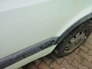 RENAULT Master 1.9DTI Autoutilitara Duba Furgon  / tel: 0758-775727 /