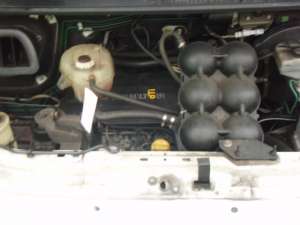 RENAULT Master 1.9DTI Autoutilitara Duba Furgon  / tel: 0758-775727 /