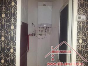 INCHIRIEZ SPATIU COMERCIAL  170 mp Zona garii
