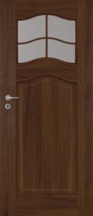 Usi interior -vanzare si montaj profesional