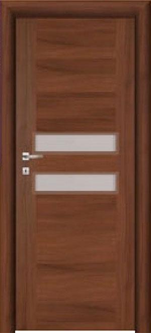 Usi interior -vanzare si montaj profesional