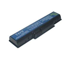 Baterie Laptop ACER