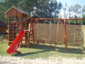 Mobilier de gradina