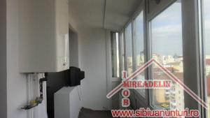 INCHIRIEZ APARTAMENT 2 camere semidecomandate