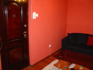 Apartament 3 camere lux 80mp