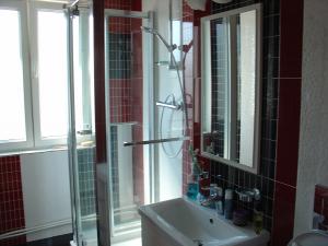Apartament 3 camere lux 80mp
