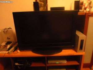 VAND URGENT LCD HD SEG FLORIDA,   DIAGONALA 108