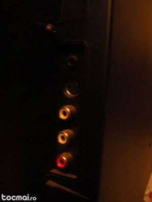 VAND URGENT LCD HD SEG FLORIDA,   DIAGONALA 108