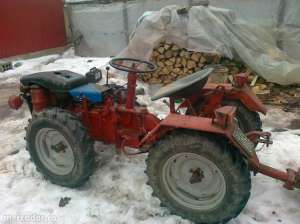 pasquali946