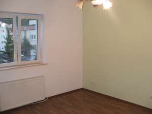 vand garsoniera, cf 1, 28mp-rm.valcea