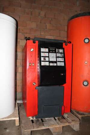 centrale second suceava