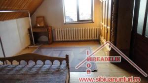 INCHIRIEZ APARTAMENT 2 camere,    zona CALEA DUMBRAVII