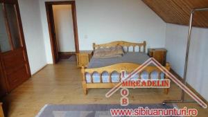 INCHIRIEZ APARTAMENT 2 camere,    zona CALEA DUMBRAVII
