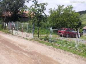 VAND TEREN INTRAVILAN+EXTRAVILAN ORTELEC