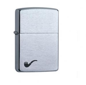 ZIPPO editie rara