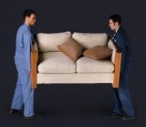 ofer seriozitate.Transport marfa mutari mobilaintern si extern 0744972137 ASIGUR MANIPULANTI