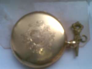 vand doua ceasuri marca geneve