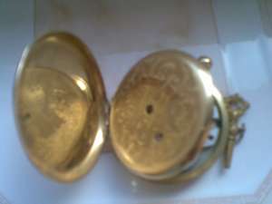 vand doua ceasuri marca geneve