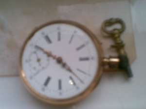 vand doua ceasuri marca geneve