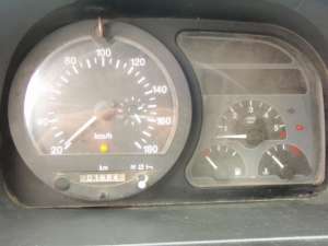 OPEL Movano 2.8TDI Doka Pritsche  / tel: 0753-070188,   0760-046240 /