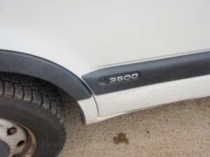 OPEL Movano 2.8TDI Doka Pritsche  / tel: 0753-070188,   0760-046240 /