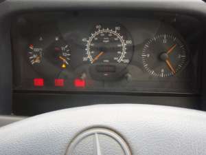 MERCEDES Sprinter 308D Autoutilitara Duba Furgon  / tel: 0753-070188,    0760-046240 /